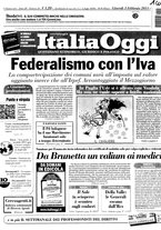 giornale/RAV0037039/2011/n. 28 del 3 febbraio